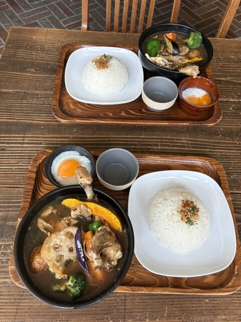 音茶屋（山形市） &ndash; 落ち着くカフェでゆったりティータイム