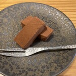 Umi鎌倉 Organic Restaurant - 