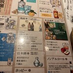 Cheese To Meat You - 