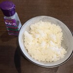 佐野らーめん 湧 - 