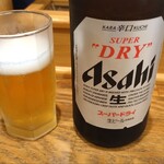 303564027 - beerはDRY