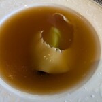 中国料理 青冥 - 