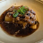 中国料理 青冥 - 