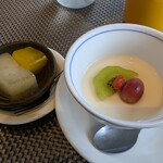 中国料理 青冥 - 