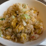 中国料理 青冥 - 
