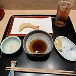 てんぷら 近藤 - 