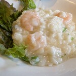 中国料理 青冥 - 