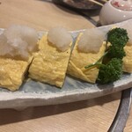 一品料理はかた - 