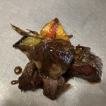 Umi鎌倉 Organic Restaurant - 