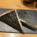 Umi鎌倉 Organic Restaurant - 