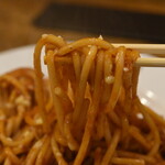 宏松 - ナポリタン