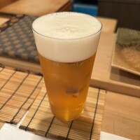 鮨 福原 - 