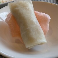 中国料理 青冥 - 
