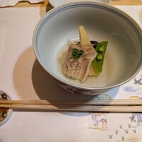 横浜割烹 至誠 - 