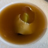 中国料理 青冥 - 
