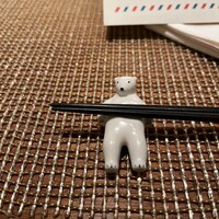 Salon du Kuma3 北新地 - 
