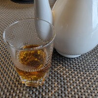 中国料理 青冥 - 