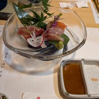 横浜割烹 至誠 - 