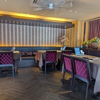 中国料理 青冥 - 