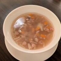 中国料理 彩龍 - 