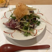 鮨 福原 - 