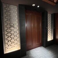 Salon du Kuma3 北新地 - 
