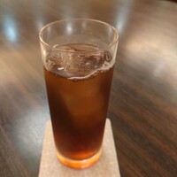 中国料理 彩龍 - 