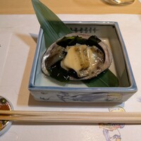 横浜割烹 至誠 - 