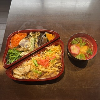 シュガーウィッチ_1