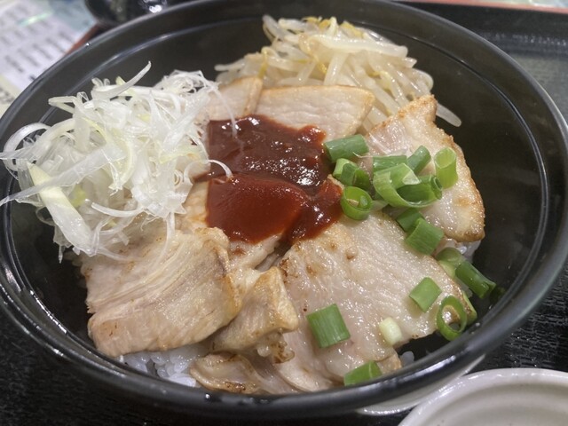 たいわゴルフクラブ - 富谷町その他（その他）の写真