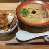 鶏スタイル林 富雄店