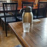 とんかつ あおい - 