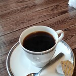 とんかつ あおい - 