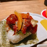 ちょいから - 