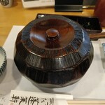 あつた蓬莱軒 神宮店 - 