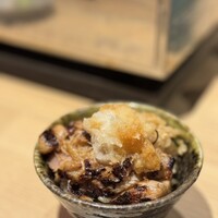 焼うお いし川 - 