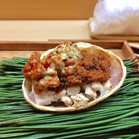 松川 - 