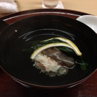 松川 - 