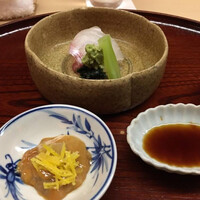 松川 - 