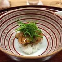 松川 - 