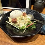 まるし 川口店 - 