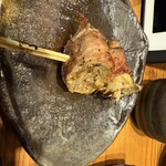 まるし 川口店 - 