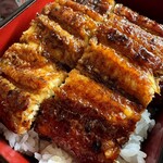 江島牡丹園 深見草 - 