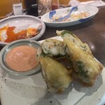 サカバアジト たなしょう - 