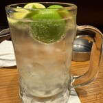 まるし 川口店 - 