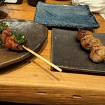 まるし 川口店 - 