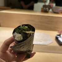 宇田津 鮨 - 