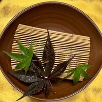 肉懐石　紬 - 