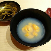 紀尾井町 三谷 - 