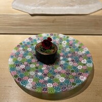 宇田津 鮨 - 